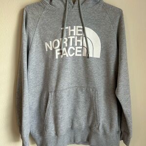 The North Face Hoodie